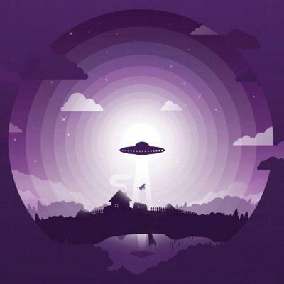 南宫28官网入口下载截图