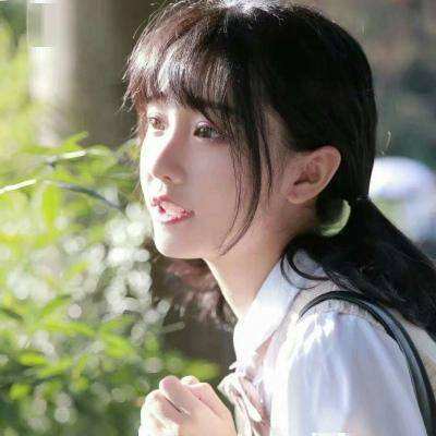 南宫28官网入口下载截图