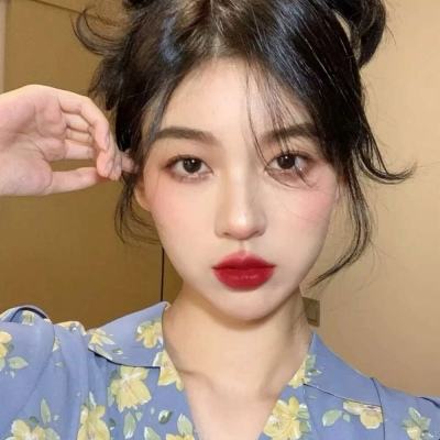 宝博游戏app下载